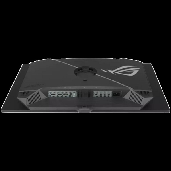 ASUS ROG Strix OLED XG27AQDMES gaming monitor - 67.3cm (27