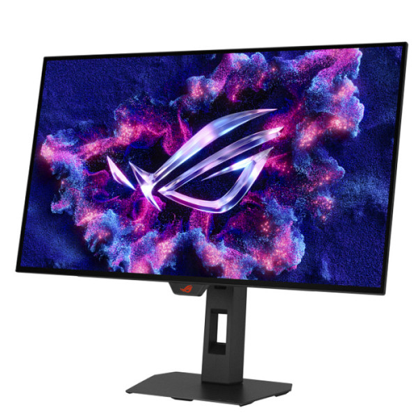 ASUS ROG Strix OLED XG27AQWMG gaming monitor - 67.3cm (27