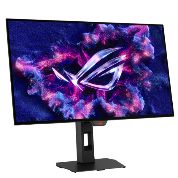 ASUS ROG Strix OLED XG27AQWMG gaming monitor - 67.3cm (27