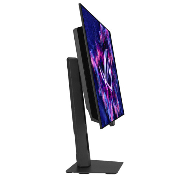 ASUS ROG Strix OLED XG27AQWMG gaming monitor - 67.3cm (27