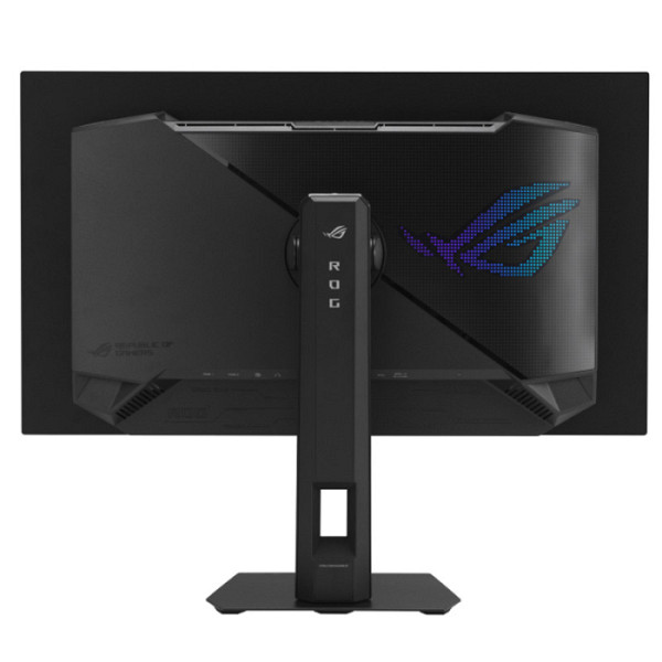 ASUS ROG Strix OLED XG27AQWMG gaming monitor - 67.3cm (27