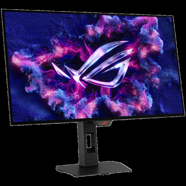 ASUS ROG Strix OLED XG27AQWMG gaming monitor - 67.3cm (27