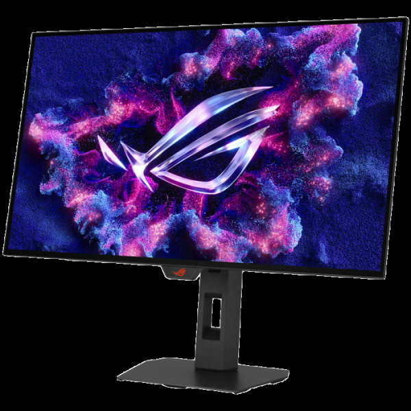 ASUS ROG Strix OLED XG27AQWMG gaming monitor - 67.3cm (27