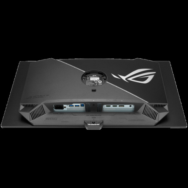 ASUS ROG Strix OLED XG27UQDMS gaming monitor - 67.3cm (27