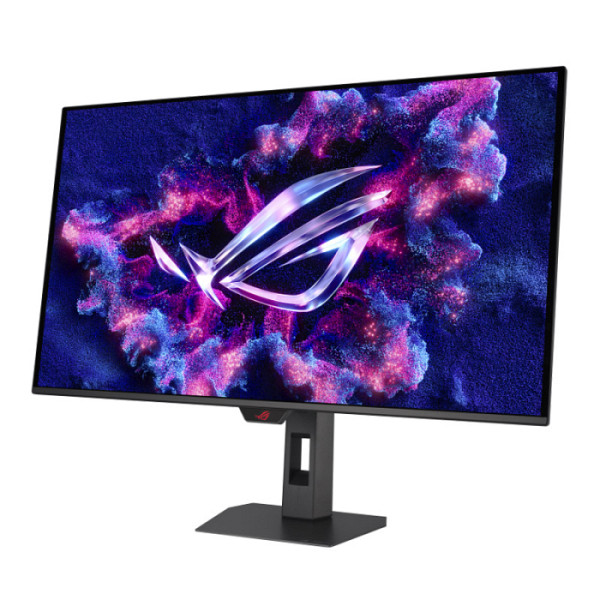 ASUS ROG Strix XG32UCDS 80,01cm (31,5