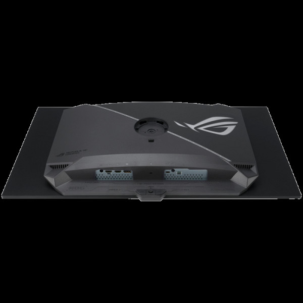 ASUS ROG Strix XG32UCDS 80,01cm (31,5