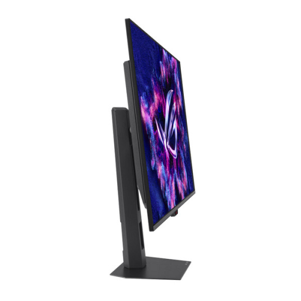 ASUS ROG Strix XG32UCDS 80,01cm (31,5