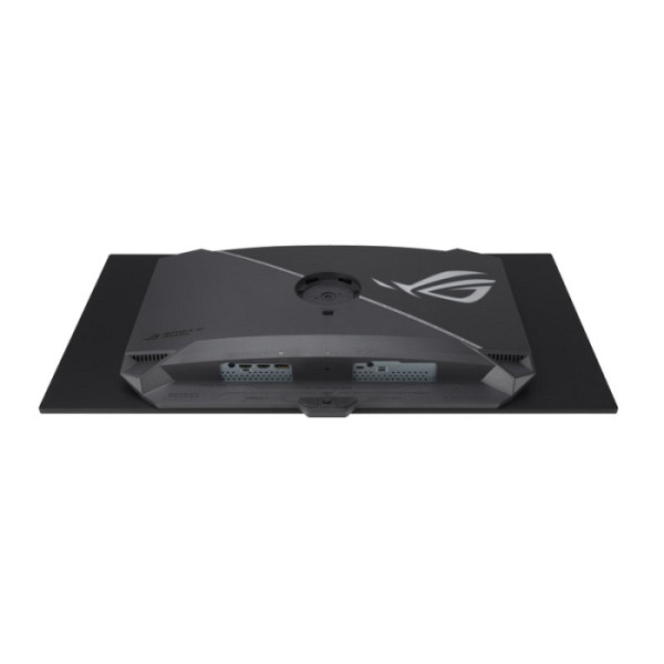 ASUS ROG Strix XG32UCDS 80,01cm (31,5