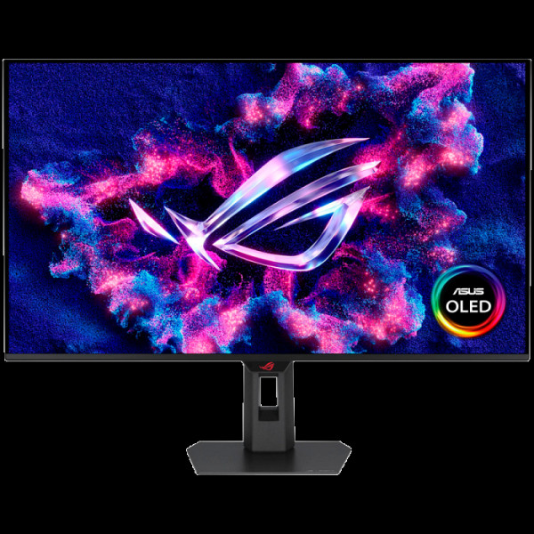 ASUS ROG Strix XG32UCDS 80,01cm (31,5