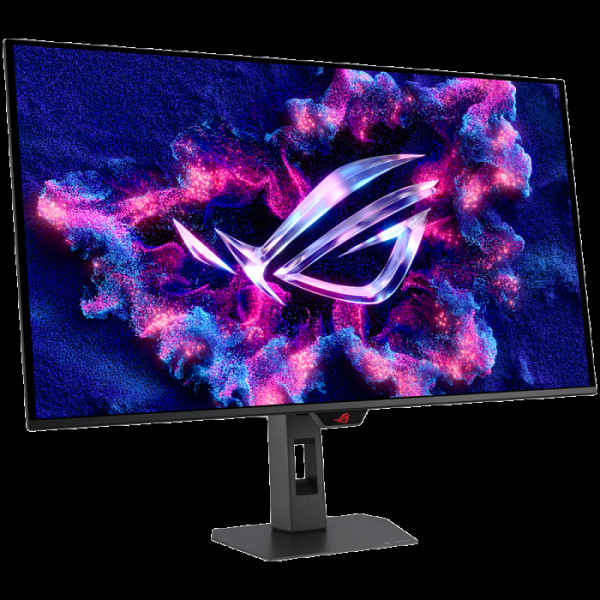 ASUS ROG Strix XG32UCDS 80,01cm (31,5