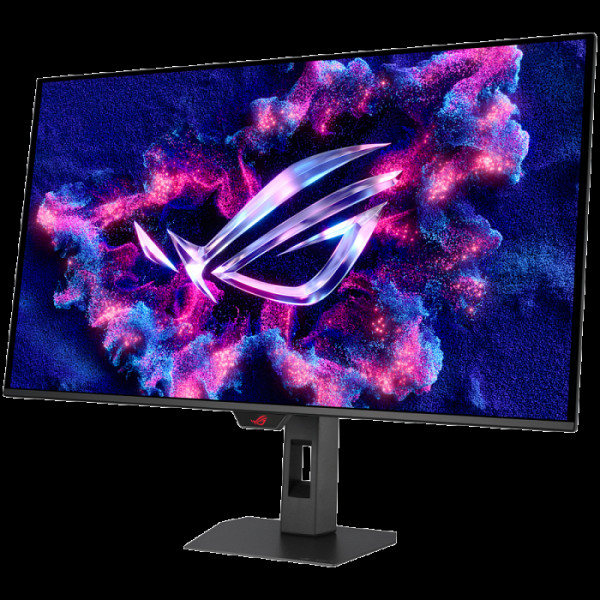 ASUS ROG Strix XG32UCDS 80,01cm (31,5