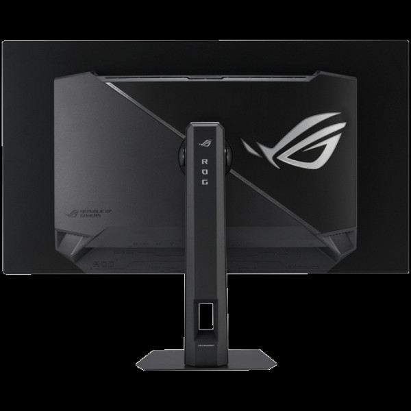 ASUS ROG Strix XG32UCDS 80,01cm (31,5