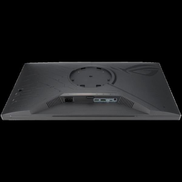 ASUS ROG Strix XG27ACMS gaming monitor - 68.6cm (27