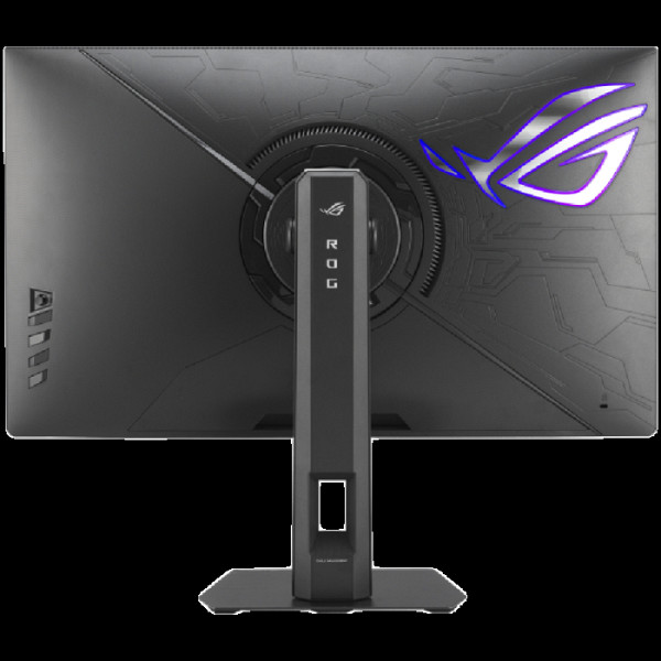ASUS ROG Strix XG27JCG gaming monitor - 68.6cm (27