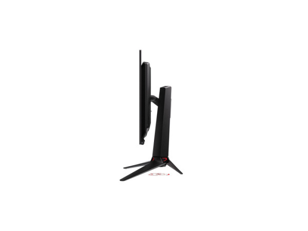 ASUS ROG Swift PG32UCDP 80,01cm (31,5