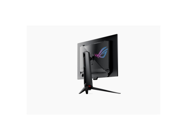 ASUS ROG Swift PG32UCDP 80,01cm (31,5