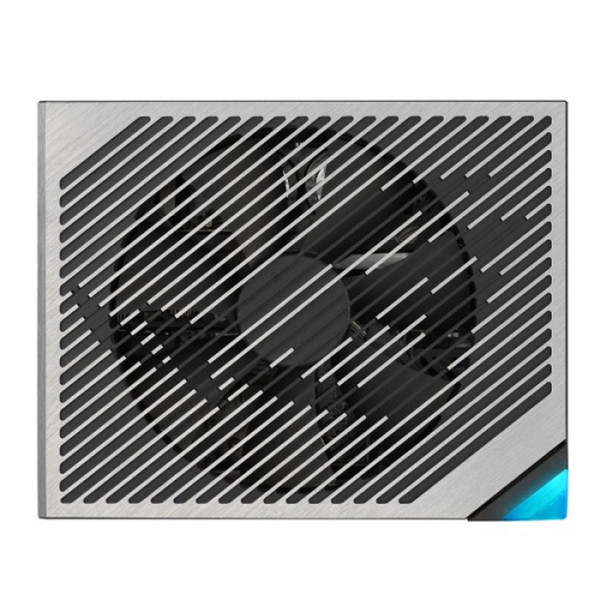 ASUS ROG Thor 1000W Platinum III gaming modularni ATX napajalnik