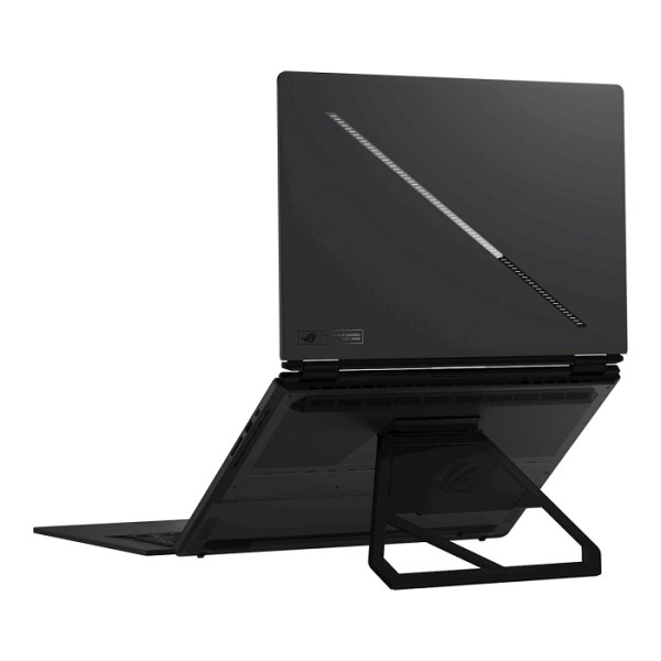 ASUS ROG Zephyrus DUO 16 GX651AX-SR086X Ultra 9 386H/64GB/SSD 2TB/16