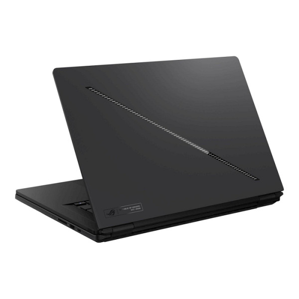 ASUS ROG Zephyrus DUO 16 GX651AX-SR086X Ultra 9 386H/64GB/SSD 2TB/16