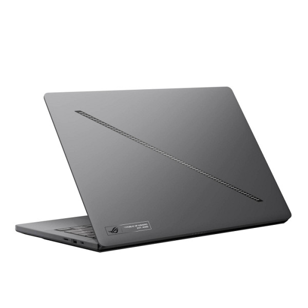 ASUS ROG Zephyrus G14 GA403GM-SY121W Ryzen AI 9 465/32GB/SSD 1TB/14