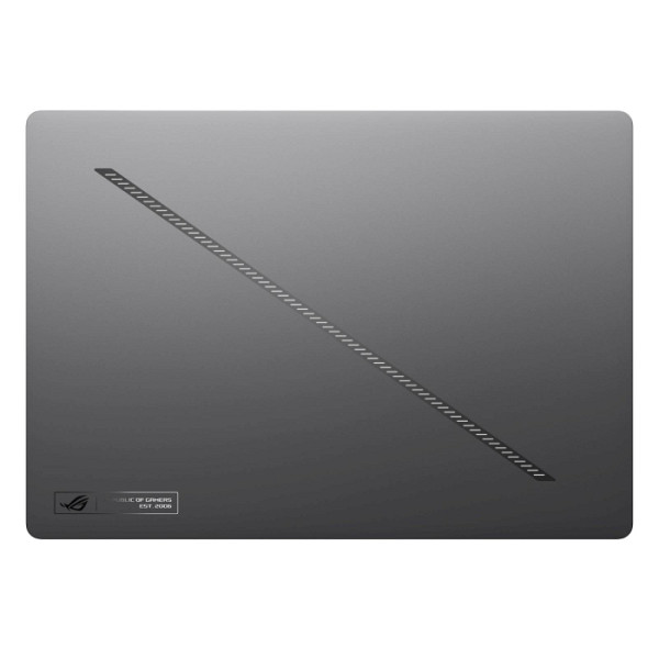 ASUS ROG Zephyrus G14 GA403GM-SY121W Ryzen AI 9 465/32GB/SSD 1TB/14
