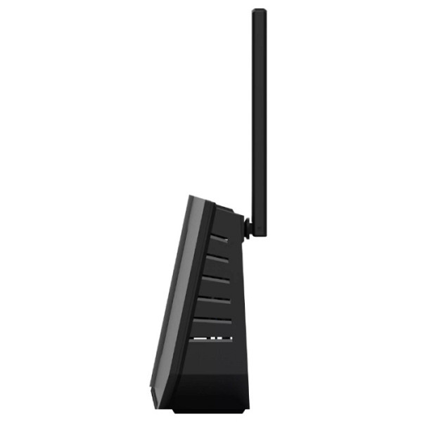ASUS RT-BE92U BE9700 Tri-Band WiFi 7 (802.11be) gaming usmerjevalnik, AiMesh kompatibilen