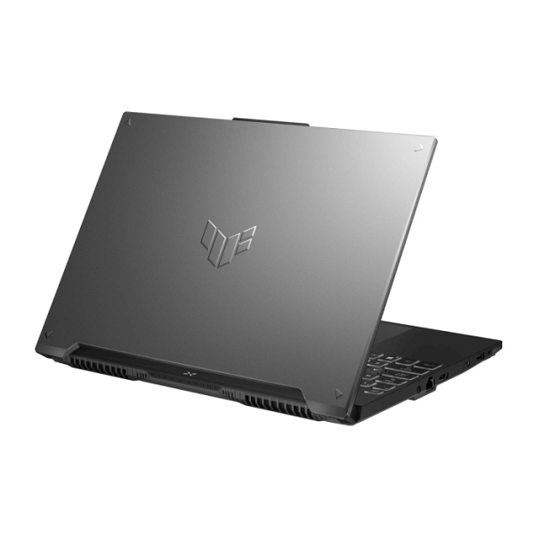 ASUS TUF Gaming A16 FA607NUQ-RL001W Ryzen 7 170/16GB/SSD 1TB/16