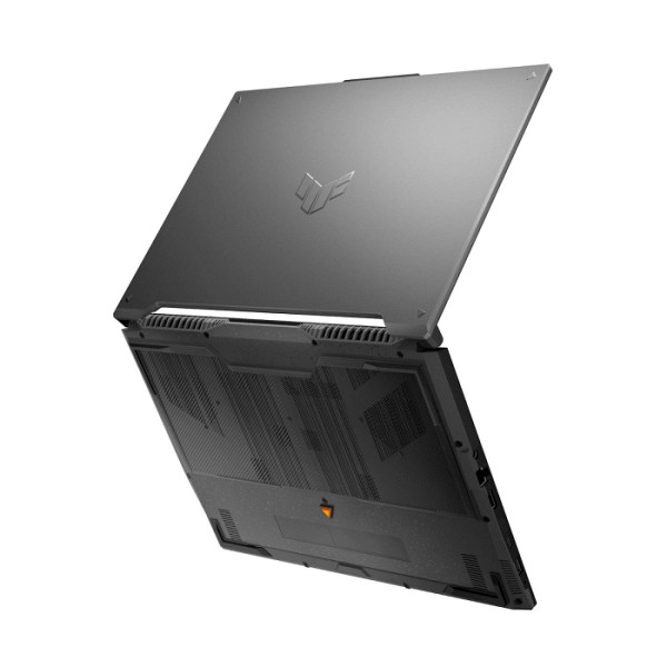 ASUS TUF Gaming A16 FA607NUQ-RL001W Ryzen 7 170/16GB/SSD 1TB/16