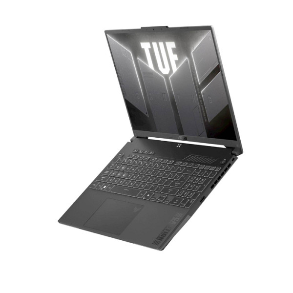 ASUS TUF Gaming A16 FA607NUQ-RL001W Ryzen 7 170/16GB/SSD 1TB/16
