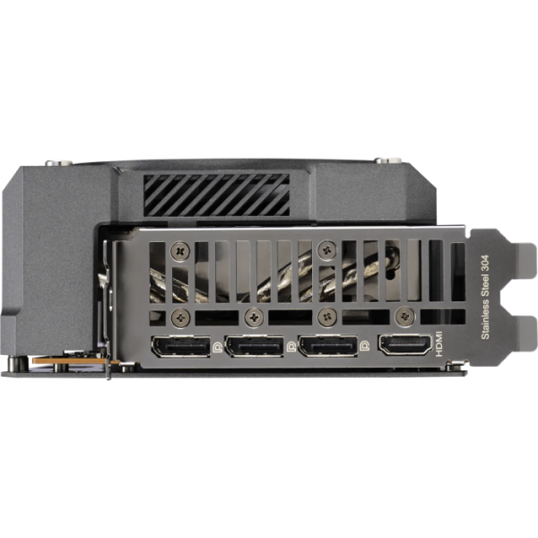 Grafična kartica ASUS TUF Gaming Radeon RX 9070 XT OC, 16GB GDDR6, PCI-E 5.0 TUF-RX9070XT-O16G-GAMING