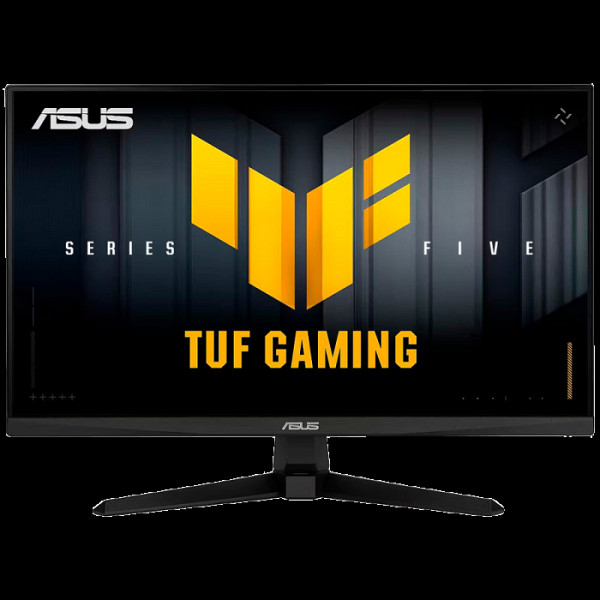 ASUS TUF Gaming VG249Q5A gaming monitor - 60.5cm (24
