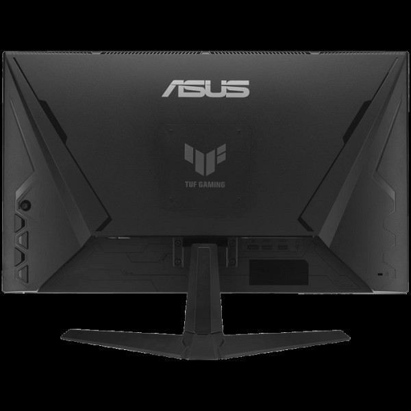 ASUS TUF Gaming VG249QM5A gaming monitor - 60.5cm (24