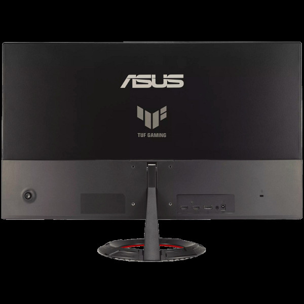 ASUS TUF Gaming VG279Q3R gaming monitor - 68.6cm (27