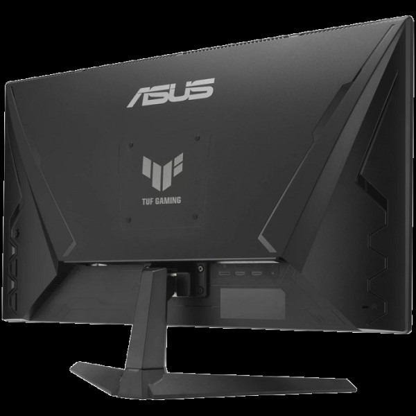 ASUS TUF Gaming VG279Q5A gaming monitor - 68.6cm (27