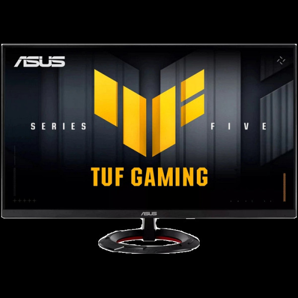 ASUS TUF Gaming VG279Q5R gaming monitor - 68.6cm (27