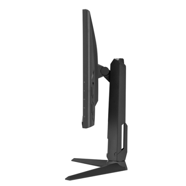 ASUS TUF Gaming VG27AQL5A gaming monitor - 68.6cm (27