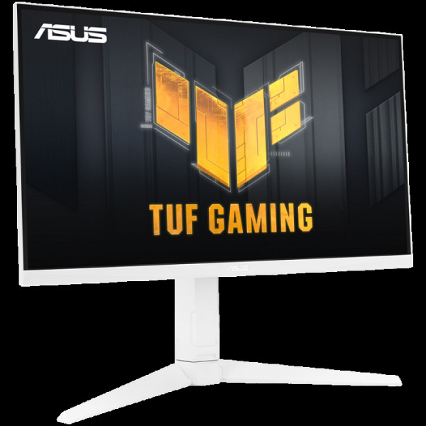 ASUS TUF Gaming VG27AQML1A-W gaming monitor - 68.6cm (27
