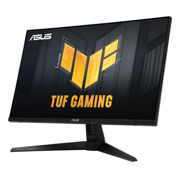 ASUS TUF VG27UQ1A 68,58cm (27