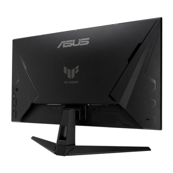 ASUS TUF VG27UQ1A 68,58cm (27