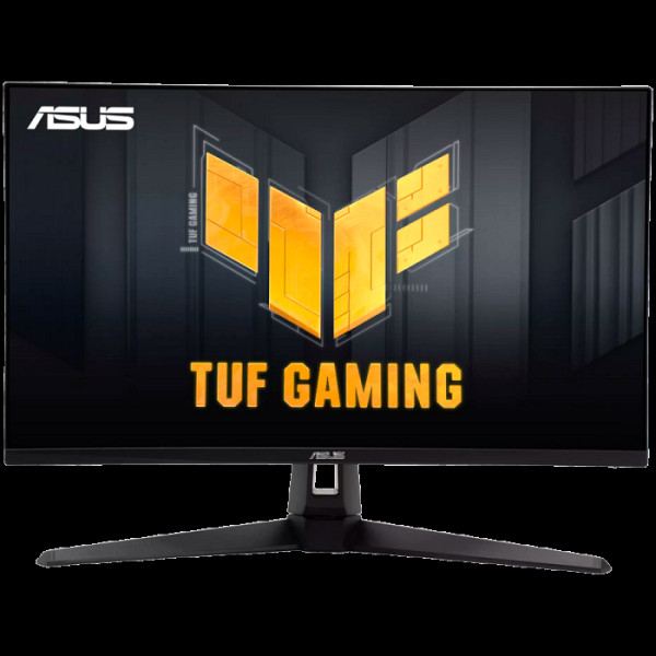 ASUS TUF VG27UQ1A 68,58cm (27