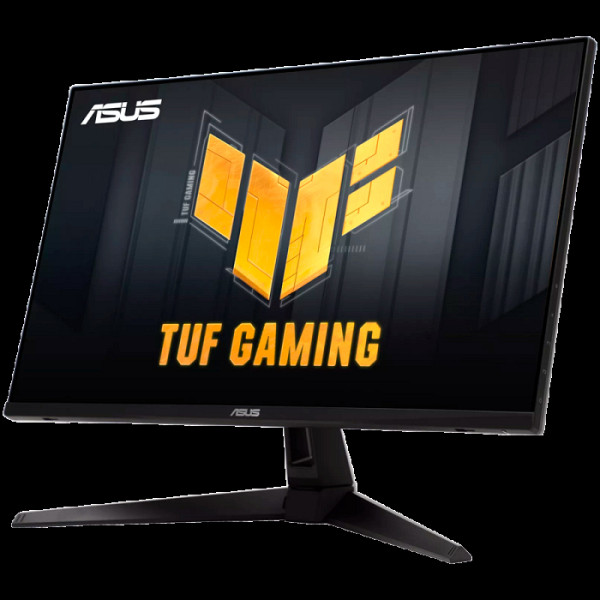 ASUS TUF VG27UQ1A 68,58cm (27