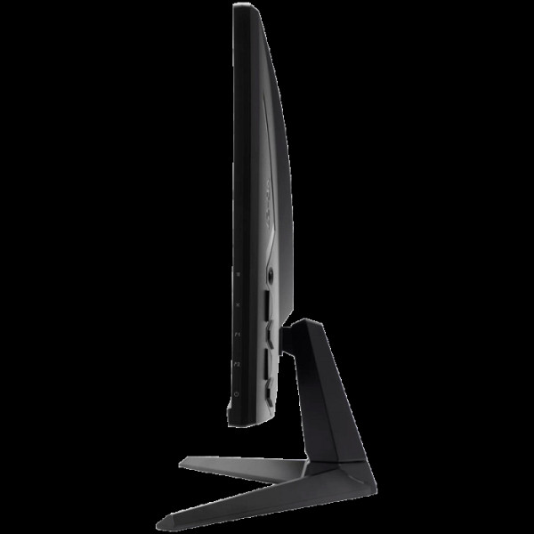 ASUS TUF VG27UQ1A 68,58cm (27