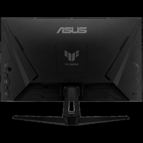 ASUS TUF VG27UQ1A 68,58cm (27
