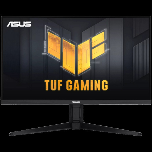 ASUS TUF Gaming VG32AQA1A Gaming Monitor - 32