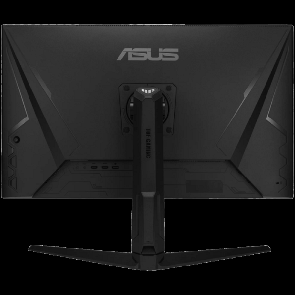 ASUS TUF Gaming VG32AQA1A Gaming Monitor - 32