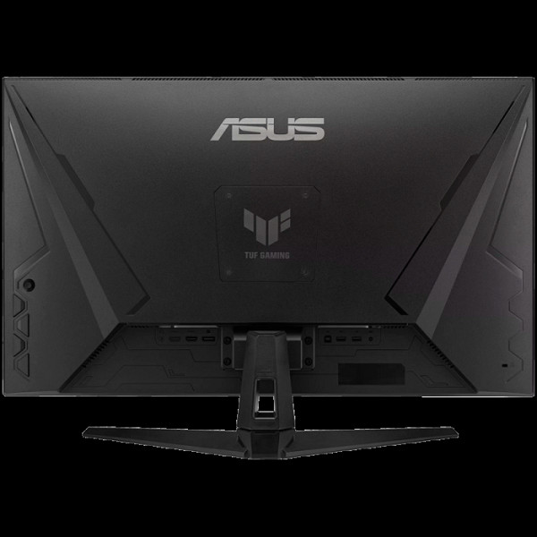 ASUS TUF Gaming VG32UQA1A gaming monitor - 80cm (32