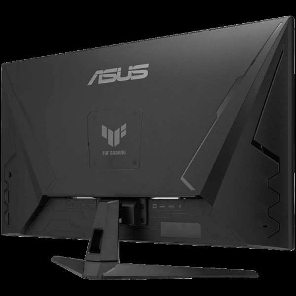 ASUS TUF Gaming VG32UQA1A gaming monitor - 80cm (32