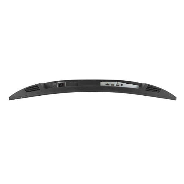 ASUS TUF Gaming VG32VQM5B ukrivljen gaming monitor - 80cm (32