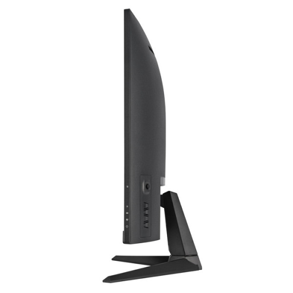ASUS TUF Gaming VG32VQM5B ukrivljen gaming monitor - 80cm (32