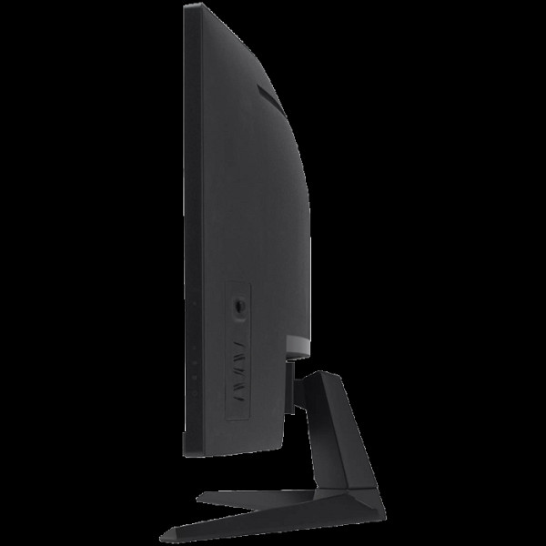 ASUS TUF Gaming VG34VQ3B gaming monitor - 86.4cm (34
